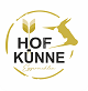 Hof KÃ¼nne GmbH